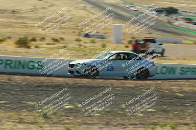 media/Apr-13-2025-Touge2Track (Sun) [[1b03265cc0]]/Pink group/Turn 3/